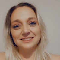 Mandi Griffin