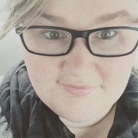 Stephanie Knowlton