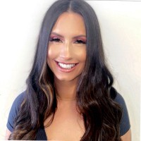 Paige M. Starchok