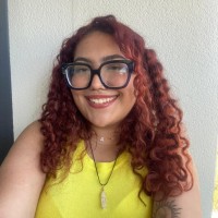 Daniela Abad Pérez
