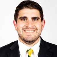 Patrick Markarian