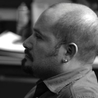 Erick Rios Esquivel