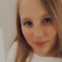 Desiree Steinemann
