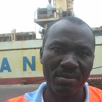 Ferdinand Ndjomon