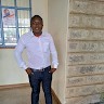 Eliud Ndirangu