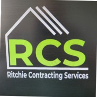 Jacob Ritchie