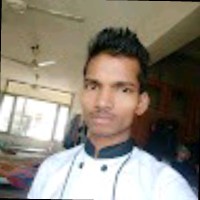 Mohan Dhurve