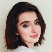 Lyvia Lajaunias