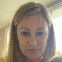 Clare Baker