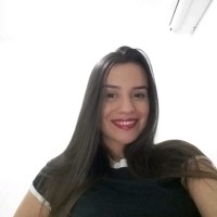 Maria Eduarda Marques Pereira