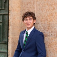 Jack Harman