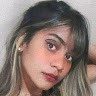 Gabrielly Souza
