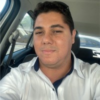 Fagner Carias Garcia