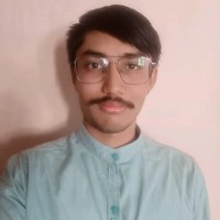 Prithvirajsinh Jadav