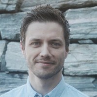 Vegard Gillestad