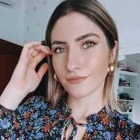 Rocío Sánchez González