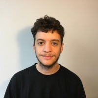 Mariano García Pruiti