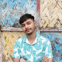 Ujjwal Kumar