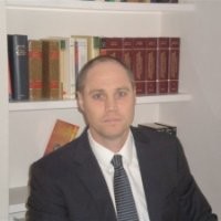 Juanjo Etxalar Elizaintzin