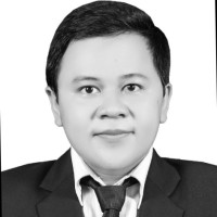 Bimo Wahyu Aryoseto