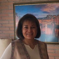 Montserrat Alvarez Castillo