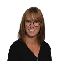 Frida Ehrner