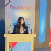 Pallavi Awasthi