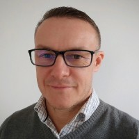 Dariusz Krześniak
