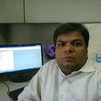Gurbir Singh