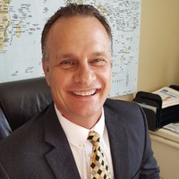 Kurt Hathaway