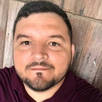 Adolfo Felipe
