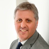 Stuart Blount (Ma)