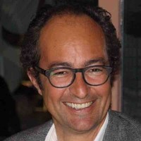Ettore Galli