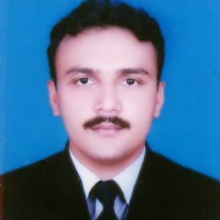 Abid Tanveer