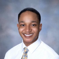 Jermaine Savage