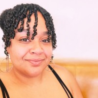 Lyana M. Murrell