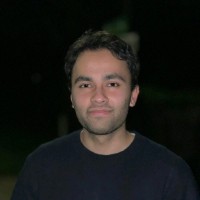 Ahad Qureshi