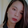 analyn diola