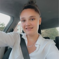 Caroline Lecomte