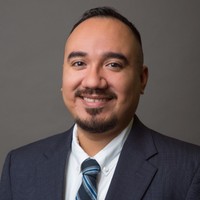Richard Acevedo