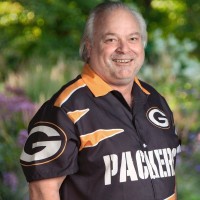 Ken Sattler