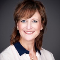 Cara Tackett