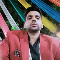 Jeetesh Singh
