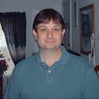 Michael Spears