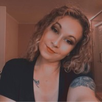 Carrie Wines