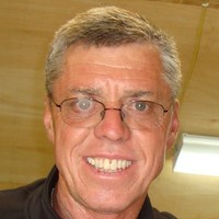 James F. Shirley, Jr.