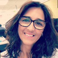 Sireen Collins