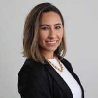 Dulce Covarrubias