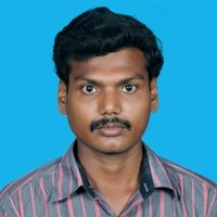 Vijay Viji