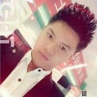 徐院平
